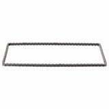 Timing Chain - Hyundai by Febi 2432103000-FEB