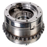 VVTI Sprocket without Bolt - Mercedes | 2780501747