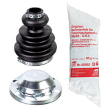 CV Boot Kit - VW/Audi by Febi 7H0498201-FEB
