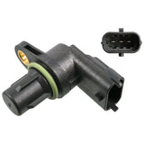 Camshaft Sensor - Volvo by Febi 8658726-FEB