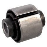 Control Arm Bushing - Hyundai by Febi 551182S100-FEB