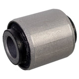 Control Arm Bushing - Hyundai by Febi 552152E500-FEB