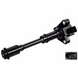 Ignition Coil - Ford by Febi 1700610-FEB