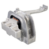 Engine Mount - VW/Audi by Febi 3Q0199262M-FEB