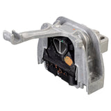 Engine Mount - VW/Audi by Febi 3Q0199262M-FEB