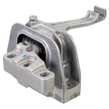 Engine Mount - VW/Audi by Febi 5Q0199262BM-FEB