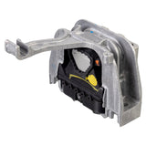 Engine Mount - VW/Audi by Febi 5Q0199262BM-FEB