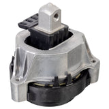 Engine Mount - BMW/MINI by Febi 22116877659-FEB