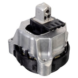Engine Mount - BMW/MINI by Febi 22116877659-FEB