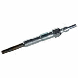 Glow Plug - Alfa Romeo by Febi 60617002-FEB