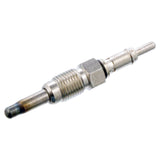 Glow Plug - VW/Audi by Febi N10302101-FEB2