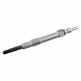 Glow Plug - Alfa Romeo by Febi 46754154-FEB