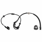 ABS Sensor - Kia by Febi 598101W000-FEB