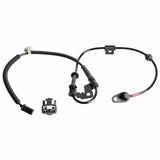 ABS Sensor - Kia by Febi 598301W000-FEB