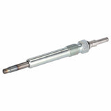 Glow Plug - Mercedes by Febi 0011591501-FEB2