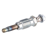 Glow Plug - Mitsubishi by Febi M816732-FEB