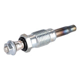 Glow Plug - Mitsubishi by Febi M816732-FEB