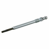Glow Plug - Mercedes by Febi 0011592701-FEB