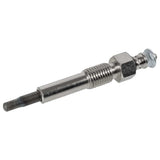 Glow Plug - GM by Febi 94481972-FEB