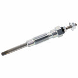 Glow Plug - Lexus by Febi 8734320010-FEB2