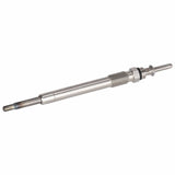 Glow Plug - BMW/MINI by Febi 12232248422-FEB