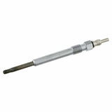 Glow Plug - VW/Audi by Febi 059963319A-FEB