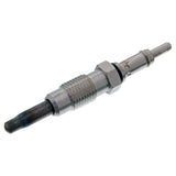 Glow Plug - Alfa Romeo by Febi 46751764-FEB