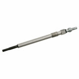 Glow Plug - Volvo by Febi 8631607-FEB