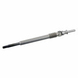 Glow Plug - GM by Febi 09169669-FEB