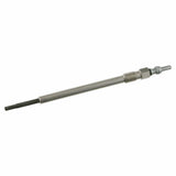 Glow Plug - Alfa Romeo by Febi 46792355-FEB