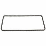 Timing Chain For Camshaft - VW/Audi by Febi 03E109229A-FEB