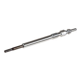 Glow Plug - Alfa Romeo by Febi 46779614-FEB