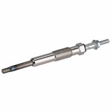 Glow Plug - Hyundai by Febi 3671027000-FEB2