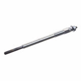 Glow Plug - BMW/MINI by Febi 12237806041-FEB
