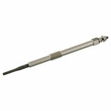 Glow Plug - BMW/MINI by Febi 12237791101-FEB