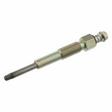 Glow Plug - Toyota by Febi 1985064030-FEB2