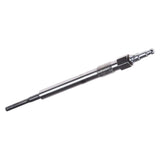 Glow Plug - VW/Audi by Febi N10579802-FEB