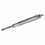 Glow Plug - Mazda by Febi RF2A18601-FEB2