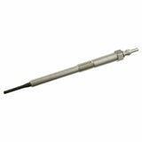Glow Plug - Honda by Febi 12291RBDE01-FEB2