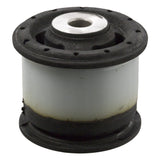 Axle Beam Mount - Ford by Febi 1041979-FEB
