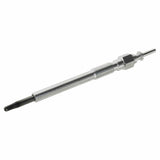 Glow Plug - GM by Febi 55588475-FEB