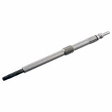 Glow Plug - VW/Audi by Febi 062905061-FEB