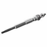 Glow Plug - Toyota by Febi 1985064020-FEB