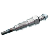 Glow Plug - Nissan by Febi 1106510G00-FEB