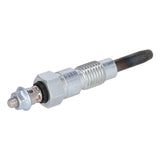 Glow Plug - Nissan by Febi 11065T8201-FEB