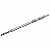 Glow Plug - Volvo by Febi 8653880-FEB2