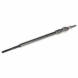 Glow Plug - Alfa Romeo by Febi 55200755-FEB2