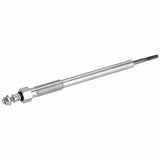 Glow Plug - Mitsubishi by Febi 1820A009-FEB2