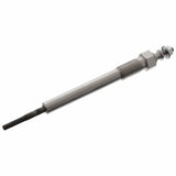 Glow Plug - Hyundai by Febi 367102A700-FEB