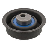 Tensioner Pulley For Timing Belt - Mitsubishi by Febi MD040754-FEB